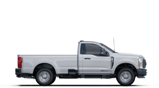 2024 Ford Super Duty® External Image 1